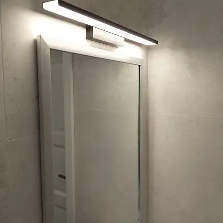 Apartament Wolnosci Appartamento *